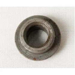 Втулка Sparky превключваща за перфоратор BP 161E, BPR 161Е, BPR 200E, BPR 200CE