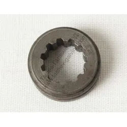 Втулка Sparky превключваща за перфоратор BPR 240E, BPR 241E, BPR 241CE, BPR 261E, BPR 260E HD, BPR 260CE HD, BPR 240E HD