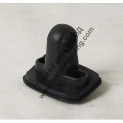 Държач Sparky на ръкохватката за перфоратор BP 330CE