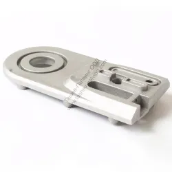 Капак Sparky за верижен трион TV 2040 Капак Sparky за верижен трион TV 2040