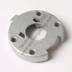 Капак Sparky за оберфреза X 160E Капак Sparky за оберфреза X 160E