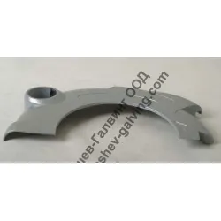 Капак Sparky за ръчен циркуляр TK 65 Капак Sparky за ръчен циркуляр TK 65