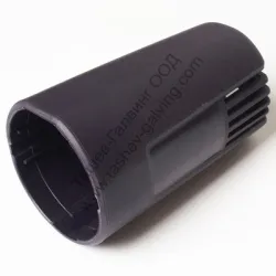 Капак Sparky за ъглошлайф M 750E HD Compact Капак Sparky за ъглошлайф M 750E HD Compact