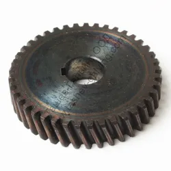 Колело Sparky зъбно за ръчен циркуляр TK 85 Колело Sparky зъбно за ръчен циркуляр TK 85