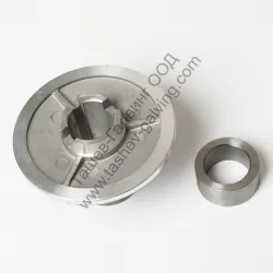 Фланец  за циркуляр ts 315 GT