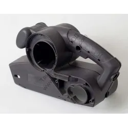 Корпус Sparky за лентов шлайф MBS 876