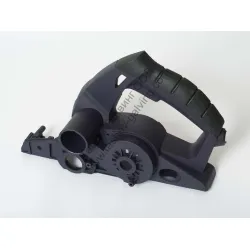 Корпус Sparky лява част за ренде P 282