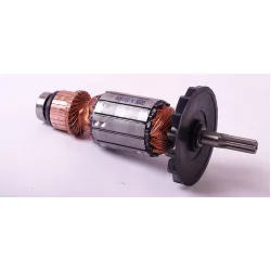 Котва Sparky за перфоратор BP 330E, BP 330E AVS HD