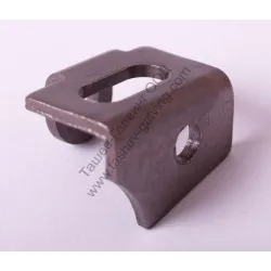 Планка Sparky превключваща за бормашина BUR2 200Е, BU2 200, BUR2 201E, BUR2 250E, BUR2 160E HD, BUR2 200E HD, BUR2 200E HD KL, BUR2 201E HD Планка Sparky превключваща за бормашина BUR2 200Е, BU2 200, BUR2 201E, BUR2 250E, BUR2 160E HD, BUR2 200E HD, BUR2 200E HD KL, BUR2 201E HD