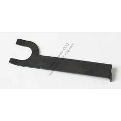 Планка Sparky фиксираща за перфоратор BP 161E, BPR 161Е, BPR 200E, BPR 200CE Планка Sparky фиксираща за перфоратор BP 161E, BPR 161Е, BPR 200E, BPR 200CE