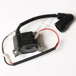 Бобина Stanley запалителна за бензинова коса за SPS-1400