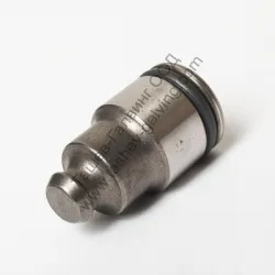 Бутало Stanley за перфоратор FME500K