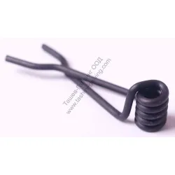 Пружина Sparky за превключвател за перфоратор BP 400E, BP 750CE HD Пружина Sparky за превключвател за перфоратор BP 400E, BP 750CE HD