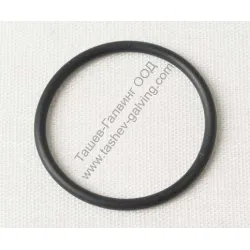 О-пръстен Sparky за оберфреза 26x2, X 72CE, BP 400E, BP 540CE HD, BP 750CE HD О-пръстен Sparky за оберфреза 26x2, X 72CE, BP 400E, BP 540CE HD, BP 750CE HD