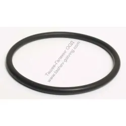 О-пръстен Sparky за перфоратор BPR 240E HD, BPR 260E HD, BPR 260CE HD, BPR 280CE HD, BPR 220E HD О-пръстен Sparky за перфоратор BPR 240E HD, BPR 260E HD, BPR 260CE HD, BPR 280CE HD, BPR 220E HD