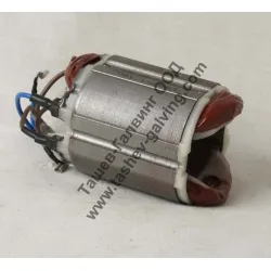 Статор Sparky за ъглошлайф M 1200E Plus HD Статор Sparky за ъглошлайф M 1200E Plus HD