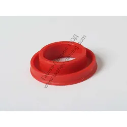 Шайба Sparky за къртач K 306E, M 750 HD Compact, M 750E HD Compact, M 1400CES Plus HD