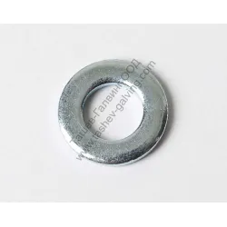 Шайба Sparky за обефреза X 105CE, X 75CE