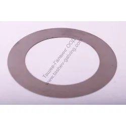 Шайба Sparky за саблен трион 40x59x0.1, TSB 1300, TSB 1300CE