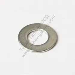 Шайба Sparky за шмиргел MBG 200, MBG 150, MBG 175