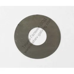 Шайба Sparky за ъглошлайф M 650, M 720, M 850, M 850E, MB 850CE, M 750, M 750E