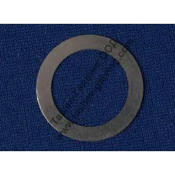 Шайба Sparky регулираща за полирмашина 0.10, PM 1200, M 1200A, PMB 1200CE, MP 300E, M 902, M 1200, FK 65, MA 1800, MA 2000, WSB 2300, FB 6