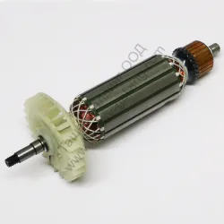 Котва Status за ъглошлайф Котва Status за ъглошлайф