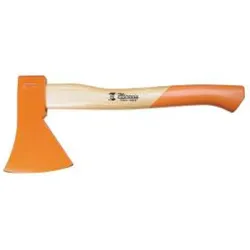 Брадва Zbirovia горска с дръжка 0.8 кг, 380 мм Брадва Zbirovia горска с дръжка 0.8 кг, 380 мм