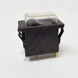 Прекъсвач Tyrolit за бормашина за ядково пробиване Прекъсвач Tyrolit за бормашина за ядково пробиване