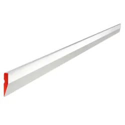 Мастар Sola трапецовиден алуминиев 3000 мм, AL 2606 300 Мастар Sola трапецовиден алуминиев 3000 мм, AL 2606 300