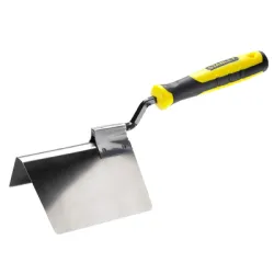 Мистрия Stanley за външен ъгъл, STHT0-05622