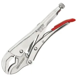 Клещи Rennsteig чираци 250 мм, 0-36 мм Клещи Rennsteig чираци 250 мм, 0-36 мм