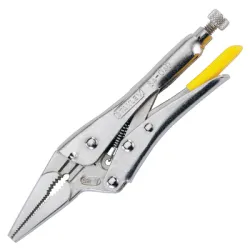 Клещи Stanley чираци  170 мм, 0-30 мм