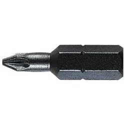 Накрайник бит Festool PZ Pozidriv кръстат  PZ 1, 1/4, 25 мм