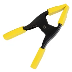 Стяга Stanley тип чирак 25 мм Стяга Stanley тип чирак 25 мм