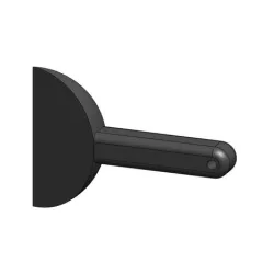 Шпакла Mario 10 за фугиране на плочки 90 мм Шпакла Mario 10 за фугиране на плочки 90 мм