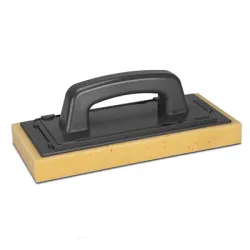 Гъба Rubi за маламашка  300х135 мм, Rubinet Гъба Rubi за маламашка  300х135 мм, Rubinet