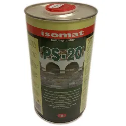 Препарат Isomat за импрегниране универсален 1 л, безцветен, PS-20