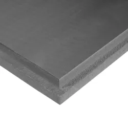 XPS Ravago гладък за подова изолация 50x600x1250 мм, 33 кг/м3, сив, Ravatherm XPS X 300 SL XPS Ravago гладък за подова изолация 50x600x1250 мм, 33 кг/м3, сив, Ravatherm XPS X 300 SL