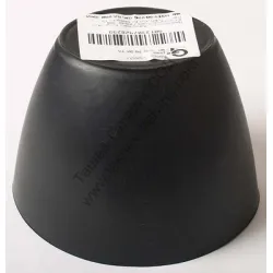 Канчок Prep зидарски  пластмасов