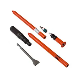 Шабър Diatec пневматичен  200 л/мин, 8 bar Шабър Diatec пневматичен  200 л/мин, 8 bar