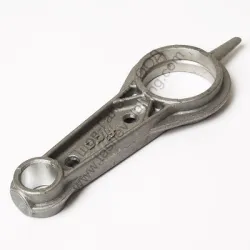 Биела FIAC за компресор AB 360 Биела FIAC за компресор AB 360