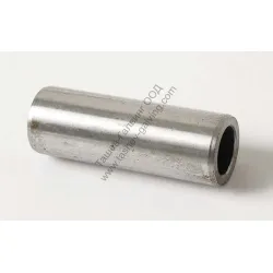 Болт  бутален за компресор CP2525S