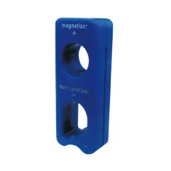 Магнетизатор Narex Bystrice за отвертки и накрайници, 8889 Profi Магнетизатор Narex Bystrice за отвертки и накрайници, 8889 Profi