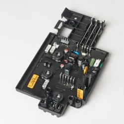 Блок Festool електронен за мобилна прахосмукачка CTL 36 E Блок Festool електронен за мобилна прахосмукачка CTL 36 E