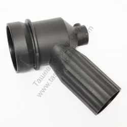 Глава Fervi за пистолет за пясъкоструйка