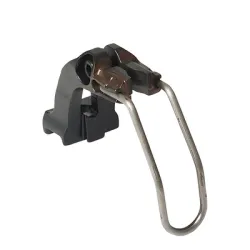 Държач Festool за зеге PS 300 Държач Festool за зеге PS 300