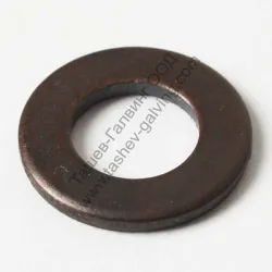 Шайба Jepson пружинна за настолен циркуляр 9430, 9435, 9312S, 9314S Шайба Jepson пружинна за настолен циркуляр 9430, 9435, 9312S, 9314S