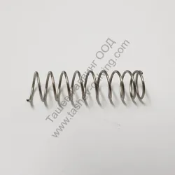 Пружина Status за бояджийски пистолет  SP300