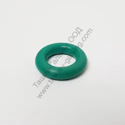 О-пръстен Status за перфоратор  MPR31, MPR33